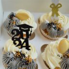 cupcakes-graduation-thema