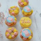 peppa-big-cupcakes