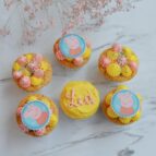 peppa-big-meisje-cupcakes