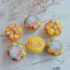 peppa-big-meisje-cupcakes