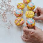 peppa-big-verjaardags-cupcakes