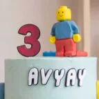 Blokjes-taart2