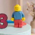 Blokjes-taart4