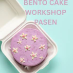 paars-bento-cake