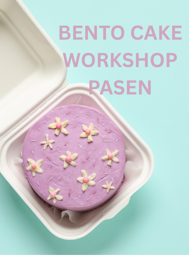 BENTO CAKE PASEN paars-bento-cake