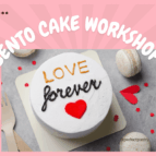 Bento-cake-valentijn-workshop