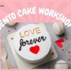 Bento-cake-valentijn-workshop