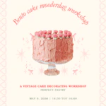 moederdag-bento-cake-workshop