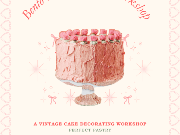 moederdag-bento-cake-workshop
