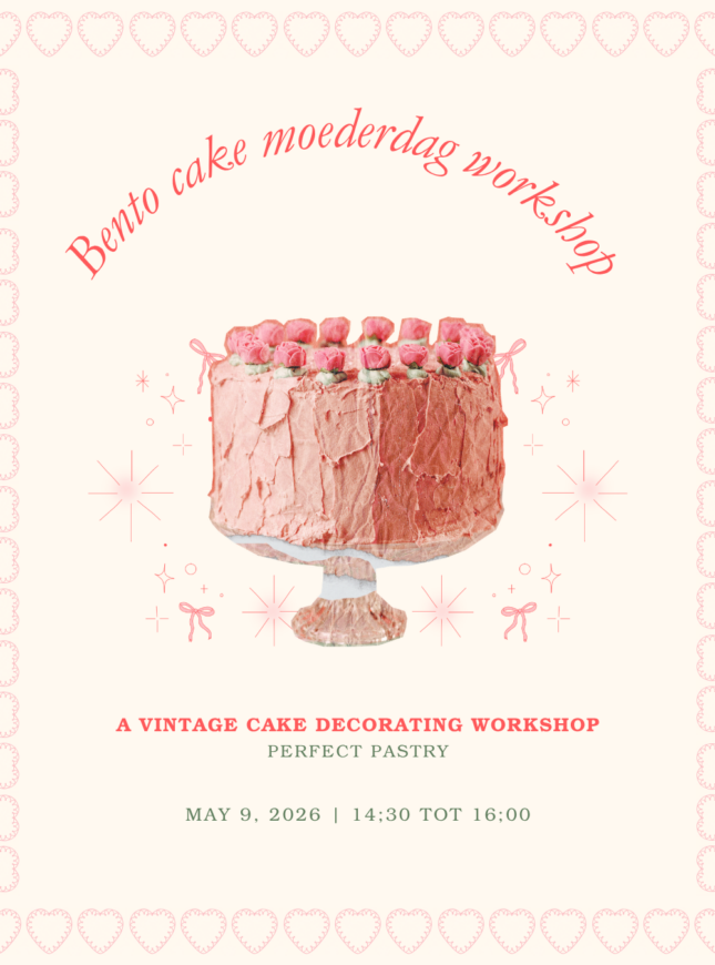 moederdag-bento-cake-workshop