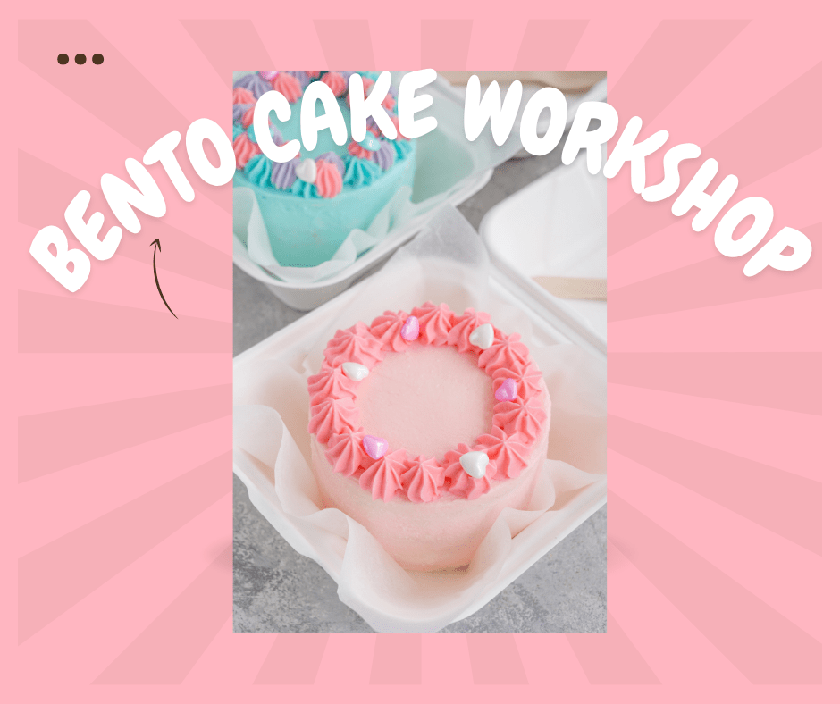 bento-cake-workshop-den-haag