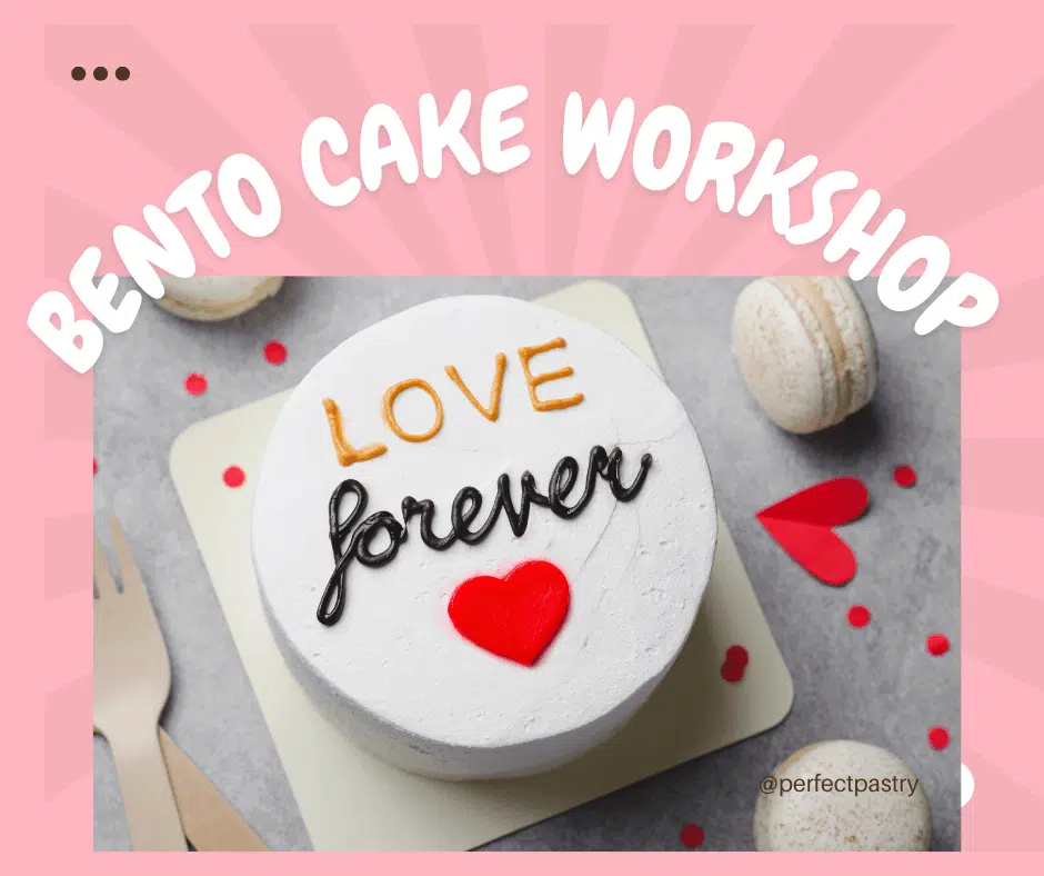 Bento cake Bento-cake-valentijn-workshop