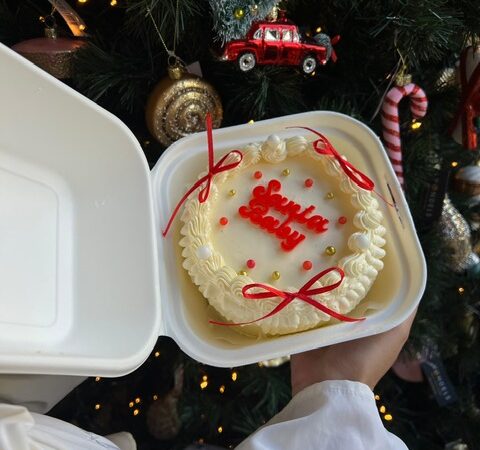 bento-kerst-cupcakes