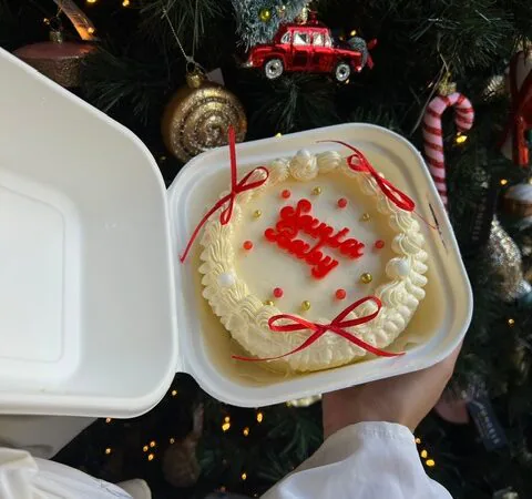 bento-kerst-cupcakes