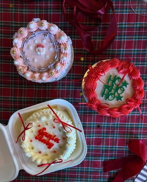 Kerst-Bento-cake-3 bento-cupcakes-cake-workshop