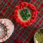 Bento--cake-workshop-Perfect-Pastry