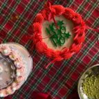 Bento--cake-workshop-Perfect-Pastry