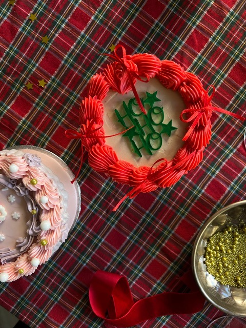 Bento--cake-workshop-Perfect-Pastry