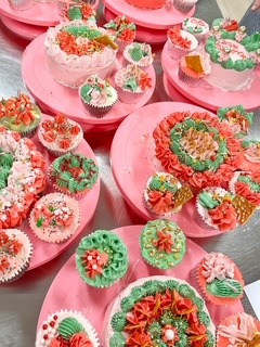 workshop-bento-cake-cupcakes