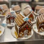 gingerbread-huisjes