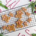 gingerbread-koekjes-mannetjes