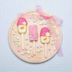 roze-kerst-magnum-cakesicles