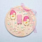 roze-kerst-magnum-cakesicles