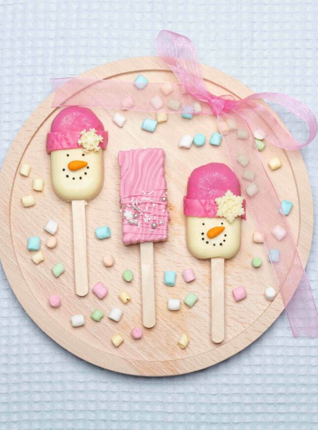 roze-kerst-magnum-cakesicles