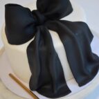 big-bow-cake-2