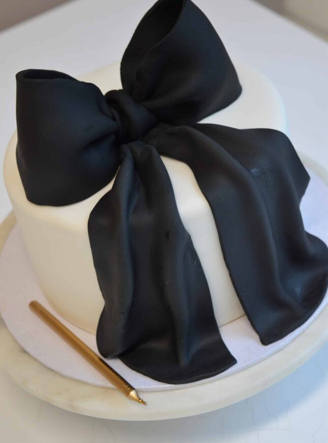 big-bow-cake-2 big-bow-cake-2
