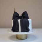 big-bow-cake-3