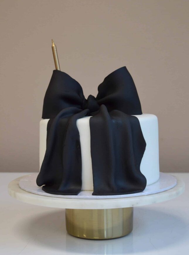 big-bow-cake-3 big-bow-cake-3