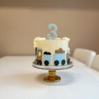 train-cake-2