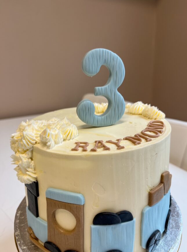 train-cake-3 train-cake-3