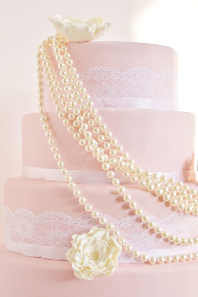 2016 03 11 003 scaled 1 681x1024 6