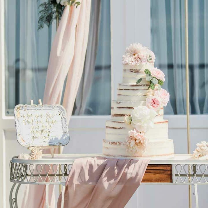 Bruidstaarten e1758828340802