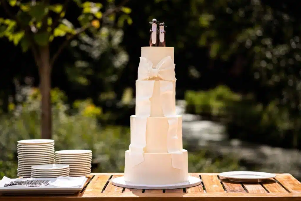 Bruiloft Patrick Souki 294 scaled 1