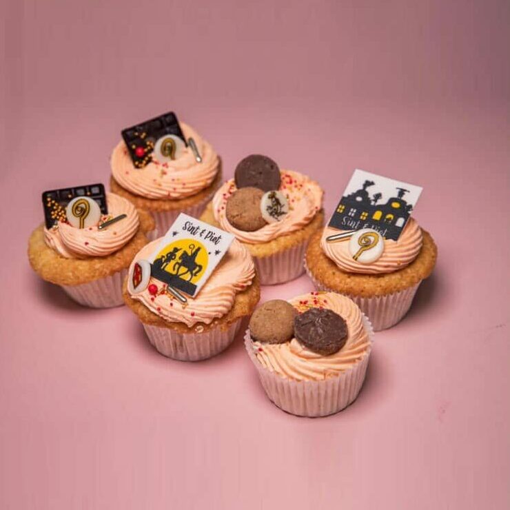 Cupcakes bestellen 1 e1758828595478