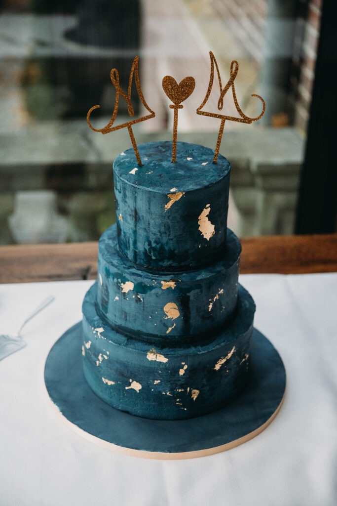 Evabloem Wedding Mark en Marc 199 1 683x1024 6