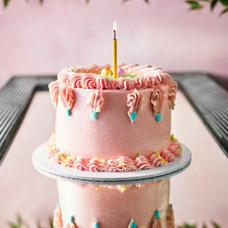 Feest taarten taarten e1758828542701