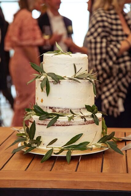 JS Bruiloft Anouk en Anne 397 1