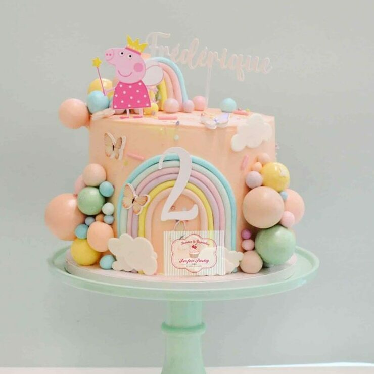 Kindertaarten taarten e1758828466382