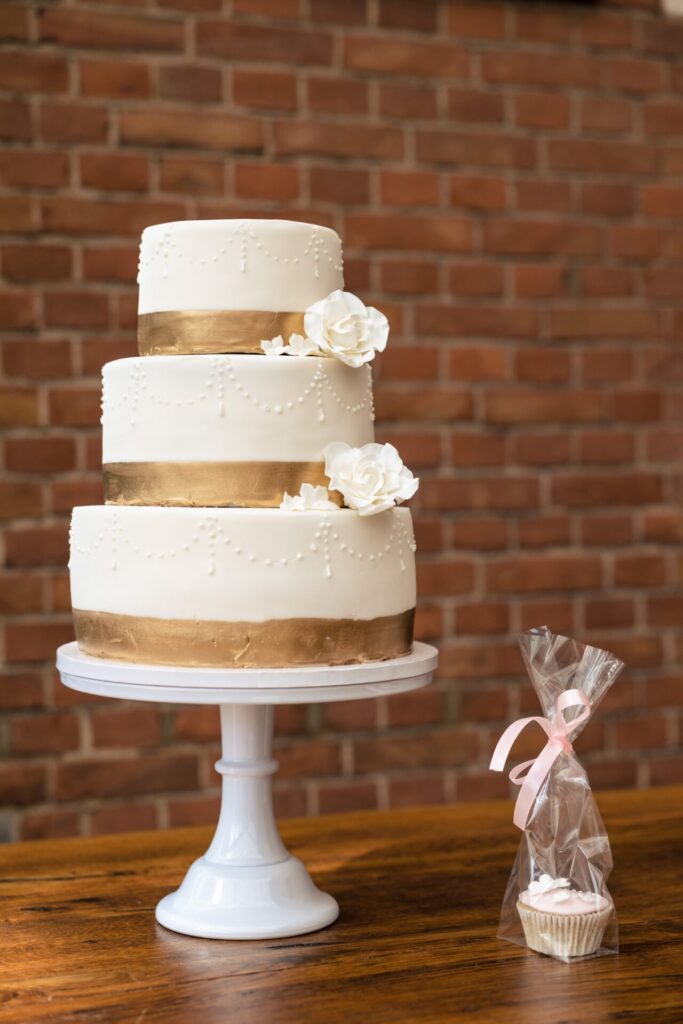 Loes en Petter Wedding by Paco van Leeuwen Photography 438 s 683x1024 6