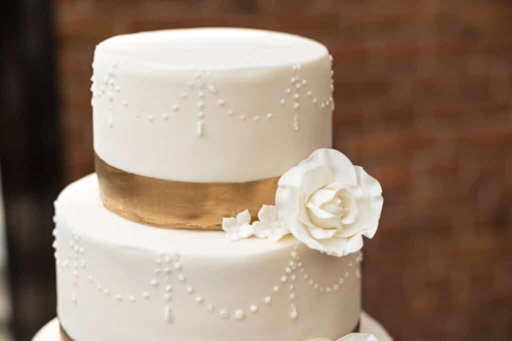 Loes en Petter Wedding by Paco van Leeuwen Photography 439 s