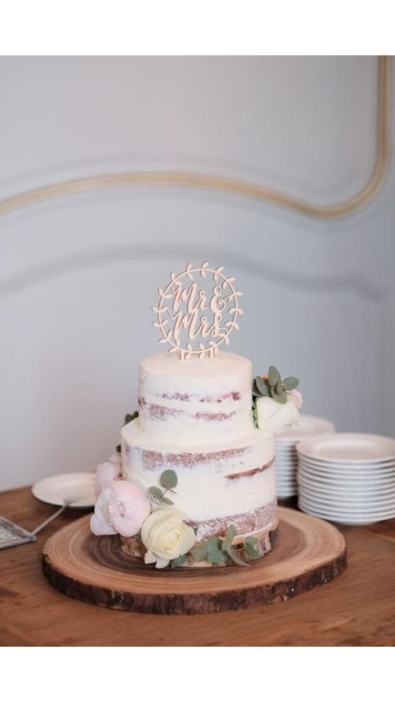 Mobile Image 1 2 576x1024 6