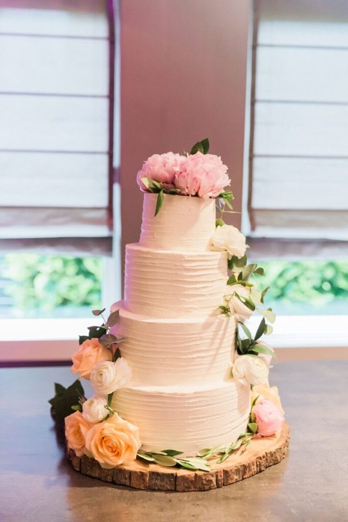 Mobile Image 50 683x1024 6