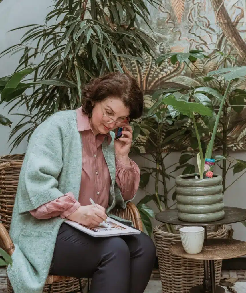 Nermina 6 Perfect Pastry 860x1024 1