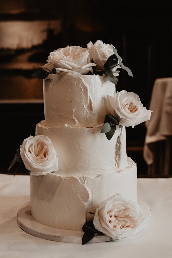 Proeverij 683x1024 1