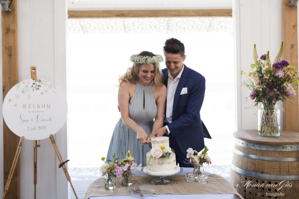 Styled Shoot WPE Pier32 Fotoserie 0101 scaled 3 1024x683 6