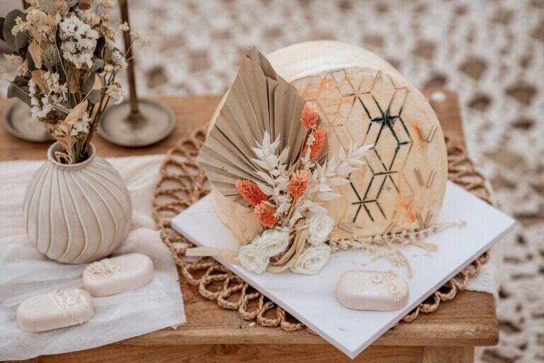 Styled Shooting Sonnenuntergang 30 07 2022 www manawanani fo 5